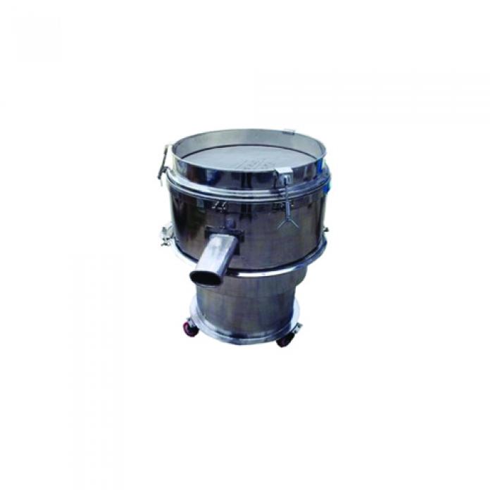 Vocational Training Material, Vocational Training Instrument, Vocational Tools & Equipments